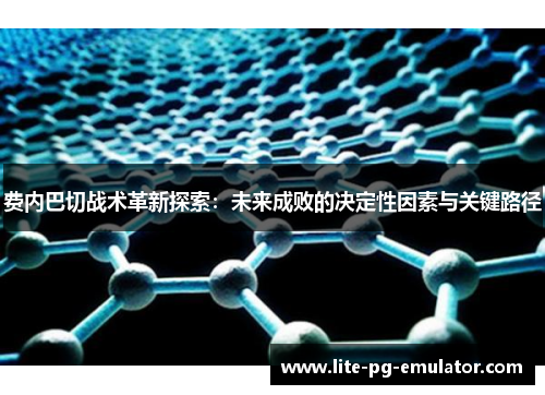 费内巴切战术革新探索：未来成败的决定性因素与关键路径