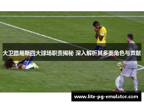 大卫路易斯四大球场职责揭秘 深入解析其多面角色与贡献