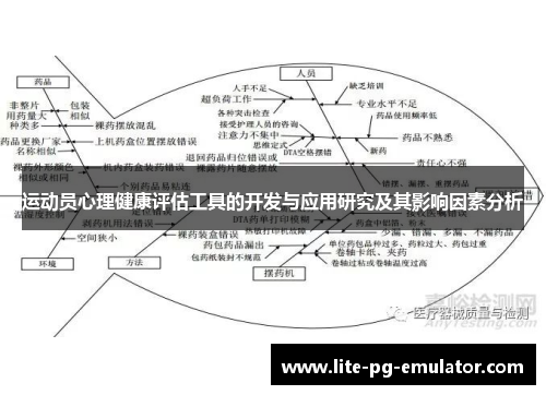 运动员心理健康评估工具的开发与应用研究及其影响因素分析