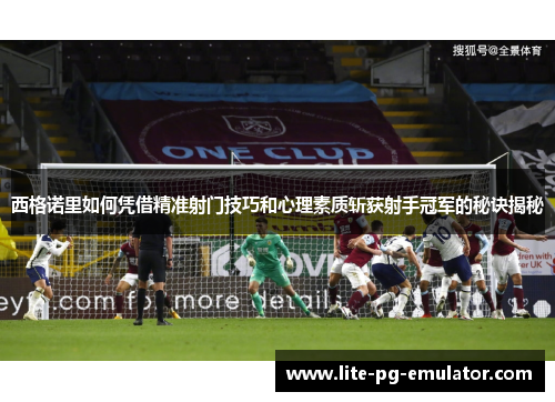 西格诺里如何凭借精准射门技巧和心理素质斩获射手冠军的秘诀揭秘