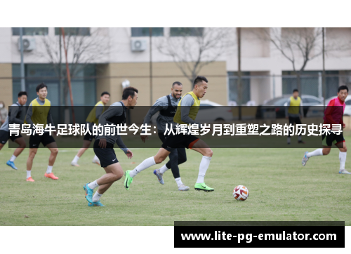 青岛海牛足球队的前世今生:从辉煌岁月到重塑之路的历史探寻 青岛海牛足球队的前世今生:从辉煌岁月到重塑之路的历史探寻